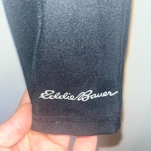 Eddie Bauer Women’s Trail Leggings